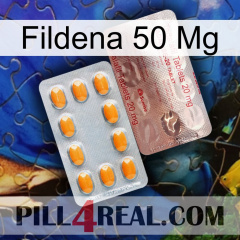 Fildena 50Mg new13